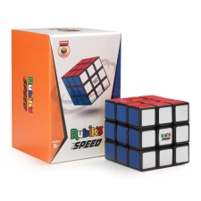 Spin Master Rubik kocka 3x3 Speed társasjáték