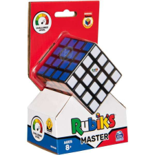 Spin Master Rubik kocka mester 4x4 - Rubik's oktatójáték