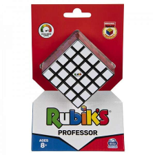 Spin Master Rubik kocka professor 5x5 - Rubik's oktatójáték