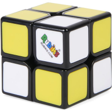 Spin Master Rubik-kocka Tanuló kocka oktatójáték