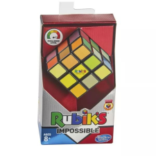 Spin Master Rubik: Lehetetlen kocka - 3 x 3 társasjáték