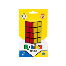 Spin Master Rubik Torony 2x2x4 - Spin Master logikai játék