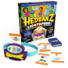 Spin Master SMG Hedbanz Lightspeed