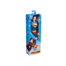 Spin Master Superman 12"" figura játékfigura