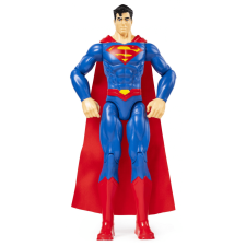  Spin Master Superman DC 30 cm figura játékfigura