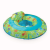 Spin Master Swimways Baby úszógumi (Spin Master, 6039933)