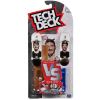 Spin Master Tech Deck: Plan B VS. széria fingerboard ujjgördeszka szett – Spin Master