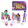 Spin Master Unicorn Academy 6075675 gyermek játékfigura