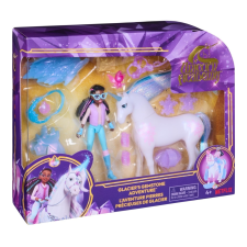Spin Master Unikornis Akadémia - Story csomag játékfigura