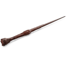 Spin Master Varázslóvilág Harry Potter varázspálca (6062056) makett