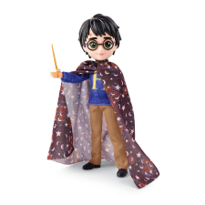 Spin Master Wizarding World - Harry Potter játékfigura