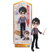 Spin Master Wizarding World - Harry Potter figura (6061836) (SM6061836) - Játékfigurák játékfigura