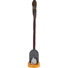 Spin Master Wizarding World Harry Potter - Ron Weasley varázspálcája ( ) kreatív és készségfejlesztő