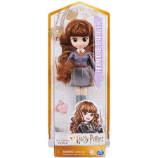 Spin Master Wizarding World Hermione Granger Doll (SM6061835) játékfigura