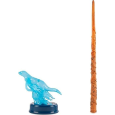 Spin Master Wizarding World WWO RLP PatronusSpellWandHermione GML (GXP-811790) játékfigura