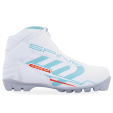  Spine Comfort+ SNS női futócipő 38-as méret