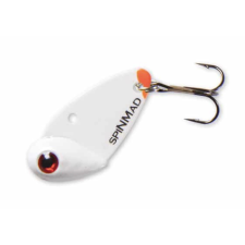  Spinmad Blade Baits CMA 2,5g wobbler K0109 csali