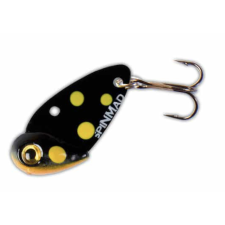  Spinmad Blade Baits CMA 2,5g wobbler K0115 csali