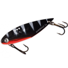  Spinmad Blade Baits Hart 9g wobbler 0515 csali