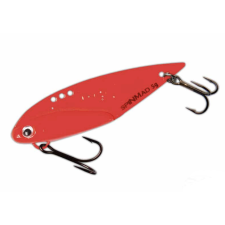  Spinmad Blade Baits Hart 9g wobbler 0516 csali
