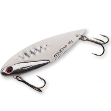  Spinmad Blade Baits King 18g wobbler K0609 csali