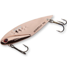  Spinmad Blade Baits King 18g wobbler K0611 csali