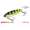  Spinmad Blade Baits King 7,5cm 14g wobbler K3801