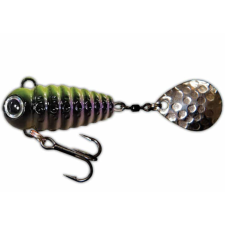  Spinmad Blade Baits wobbler Crazy Bug 3,0cm 4g (2402) csali