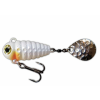 Spinmad Blade Baits wobbler Crazy Bug 3,0cm 4g (2404)
