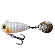  Spinmad Blade Baits wobbler Crazy Bug 3,0cm 4g (2404) csali