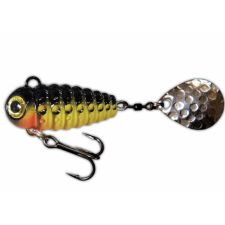  Spinmad Blade Baits wobbler Crazy Bug 3,2cm 6g (2501) csali