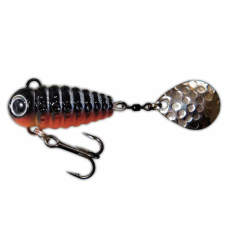  Spinmad Blade Baits wobbler Crazy Bug 3,2cm 6g (2510) csali