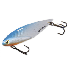 Spinmad Blade Baits wobbler Falcon King 7,5cm 12g (K1601) csali
