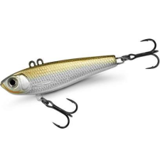  Spinmad Impulse Pro 6,5g 50mm Sinking wobbler (2802) csali