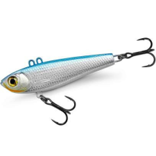  Spinmad Impulse Pro 6,5g 50mm Sinking wobbler (2803) csali