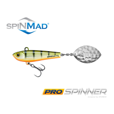  Spinmad Pro Spinner wobbler 11g 85mm - 2901 csali