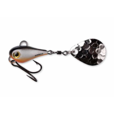  Spinmad Tail Spinner wobbler Big 45mm 4g (1202) csali