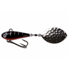 Spinmad Tail Spinner wobbler Jag 35mm 18g (K0907) csali