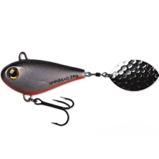  Spinmad Tail Spinner wobbler Jigmaster 45mm 12g (1402) csali