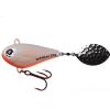  Spinmad Tail Spinner wobbler Jigmaster 45mm 12g (1404)