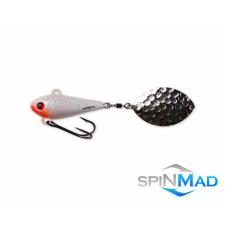  Spinmad Tail Spinner wobbler Turbo 35g 1011 csali