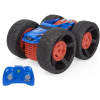 SPINMASTER : Airhogs: Kilövés járgány - Játékautó és jármű
