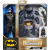 SPINMASTER Batman: Batman kalandok - Batman figura kiegészítőkkel