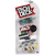 SPINMASTER Tech Deck : Sovrn fingerboard gördeszka szett -Spin Master