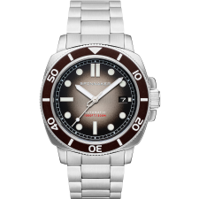 Spinnaker SP-5088-44 Hull Diver Automatic 42mm 30ATM, karóra