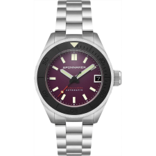 Spinnaker SP-5098-66 Piccard, férfi karóra