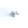  SpinNet rotor (szürke)