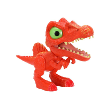  Spinosaurus - bébi dínó (35796) játékfigura