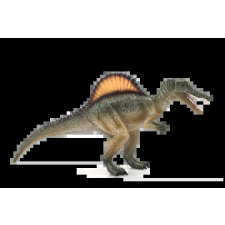 Spinosaurus figura játékfigura