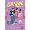  Spiral - Kicsúszás